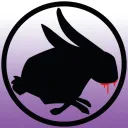 The Birthday Massacre (Patreon official)