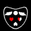 ░Undertale New World░