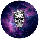 KingZilla's Legends community!