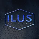 ILUS