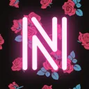 Northern Studios