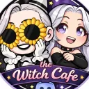 the Witch Café ✨