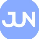 Junion's Junkyard