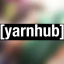 YarnHub