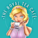 The Royal Tea Café