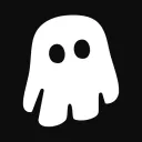 Ghost Creative Studio