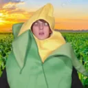 Children of the corn