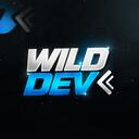 wild development Discord Server Icon