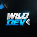 wild development