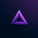 Zentell Games | Social Discord server logo