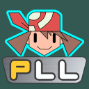 Pokémon Learning League