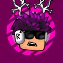 CoolGamerz Fan Club