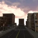 Civilians Pavlov Maps