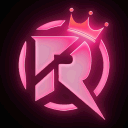 RampaGe2k1's Kingdom