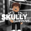𝐒𝐊𝐔𝐋𝐋𝐘𝐒 𝐆𝐀𝐌𝐄𝐒𝐇𝐎𝐖𝐒