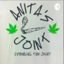 Anita's Joint