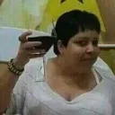 É O MEU VIZINHO QUE QUER COMER MEU CUUUUUUUUUUUUUUUU ELHINHO