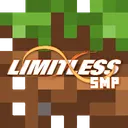 Limitless SMP
