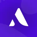 Arty Co. - L'Association Créative qui t'accompagne en Design, Photo, Dessin, Graphisme et autres