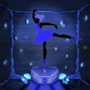 Waterfall Discord Server Icon