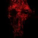 Out Of Hell