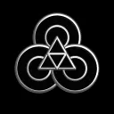 Apeiron_Community