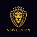 New Legion