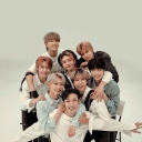 ੈ✩‧₊˚  𝐑𝐚𝐜𝐡𝐚 𝐑𝐚𝐧𝐜𝐡 ✰
