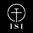 âœžð™„ð™§ð™¤ð™£ ð™Žð™ð™–ð™§ð™¥ð™šð™£ð™¨ ð™„ð™§ð™¤ð™£âœž Server Icon