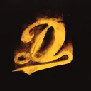 Dreamville Discord Server Icon