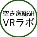 Akiya Research Institute - MocapForAll
