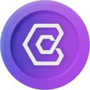 Compendium┃PENDAX