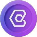 Compendium┃PENDAX