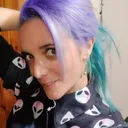 Gimena Con G