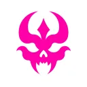 Reave's Server