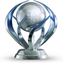 トロフィー談合