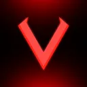 Imperium of The Void