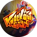 Knockout Scrims's icon