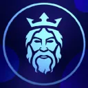 Neptune Mutual