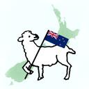 All things Aotearoa Discord Server Icon