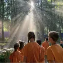  𝐂𝐇𝐁: 𝐁𝐞𝐧𝐞𝐚𝐭𝐡 𝐅𝐞𝐯... Discord Server Icon