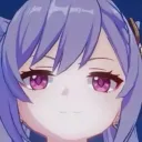 SUG