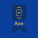 Ace  (ZR Clan)