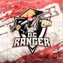 D.C Ranger