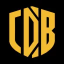 Credible Finance