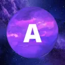 Astronomical