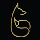 Discovery icon for Project Make a Dream Discord server