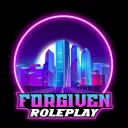 Forgiven Roleplay | FiveM