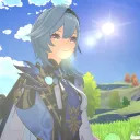 フォコのサーバー