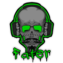 Fater
